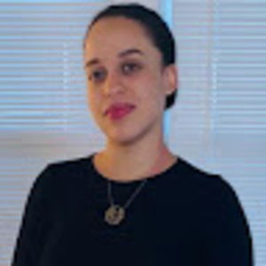 Meet your Posher, Marlin